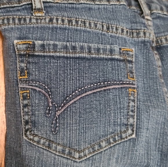 L.A. Blues boot cut jeans - Picture 9 of 9